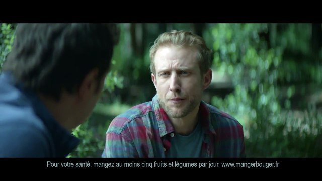 E. Leclerc : Affinage à 6 degrés ou à 8 degrés ?