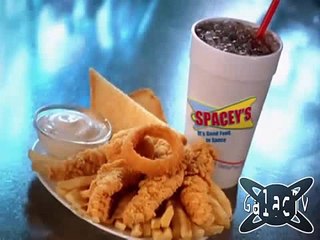 dragon ball abridged 20 VostFr