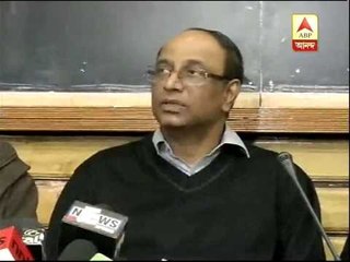 Delhi Gangrape victim better. Psychologically composed, optimistic: Doctors