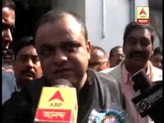 Student-gherao: school decision on re examination  is final, says Braty Basu