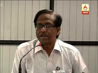 WBCHSE urges school authority to reconsider decision about failed student