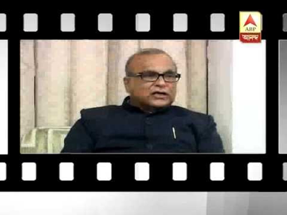 Govt hints compromise in  singur issue