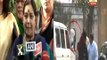 Delhi gang rape: Sushma Swaraj demands fast track court