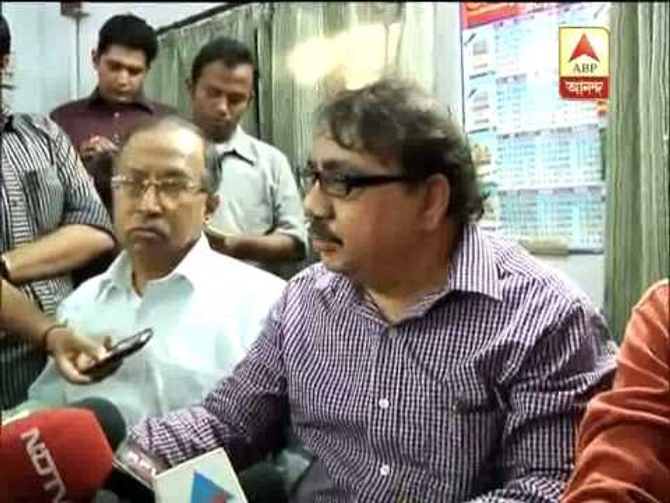 Student gheraoed teachers: WBCHE officials says, student agreed to withdraw gherao