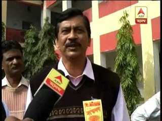 CPM leader  Amiyo Sahu condemns Subhendu  Adhikary's 'venomous snake' comment