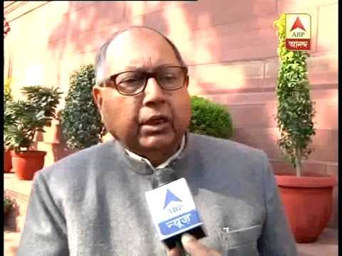 TMC to support quota in promotions for SC/STs in government jobs