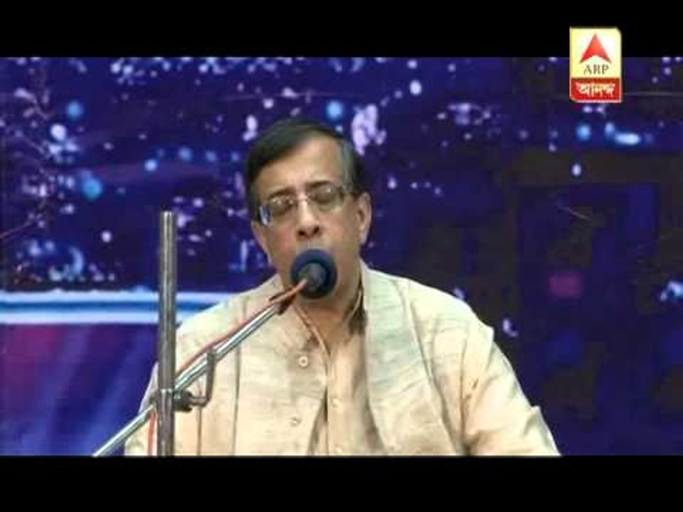 Sachin Deb Burman & Rahul Deb Burman's song representled by whistle