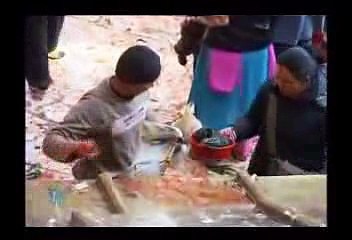 THẬP THIỆN NGHIỆP (8) ĐĐ. THÍCH GIÁC THIỆN Giảng