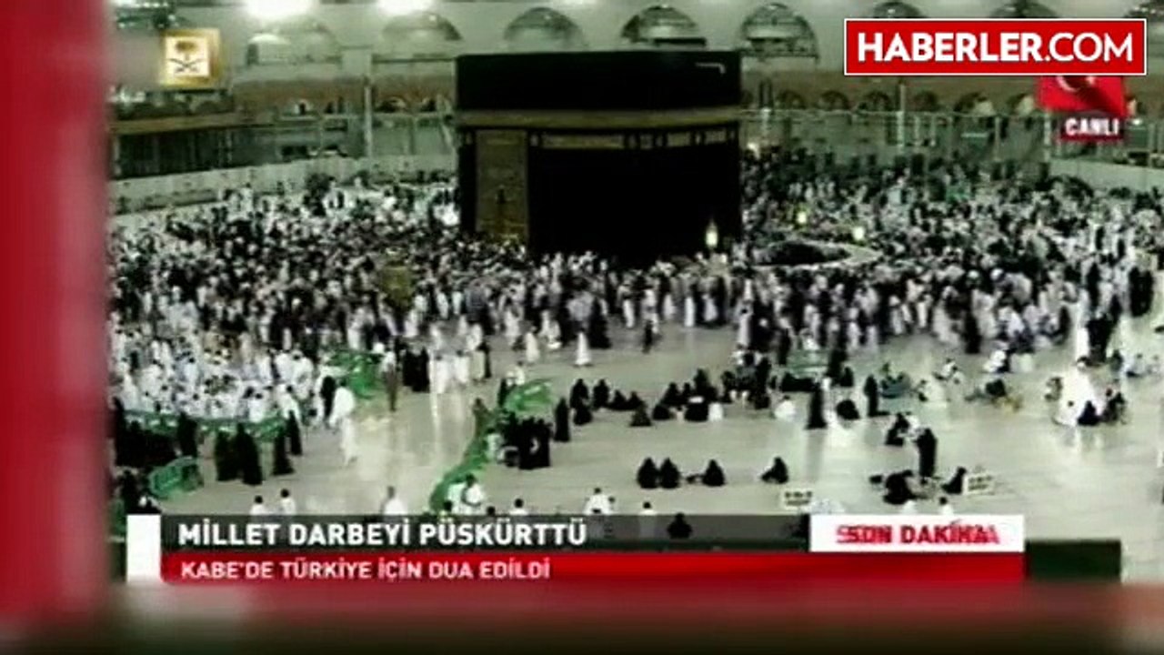 Elhamdülillah❤❤ amiiin