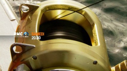 Les Routes de l'Enfer : une météo incertaine