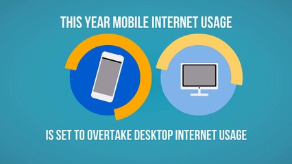 Internet Marketing Dubai