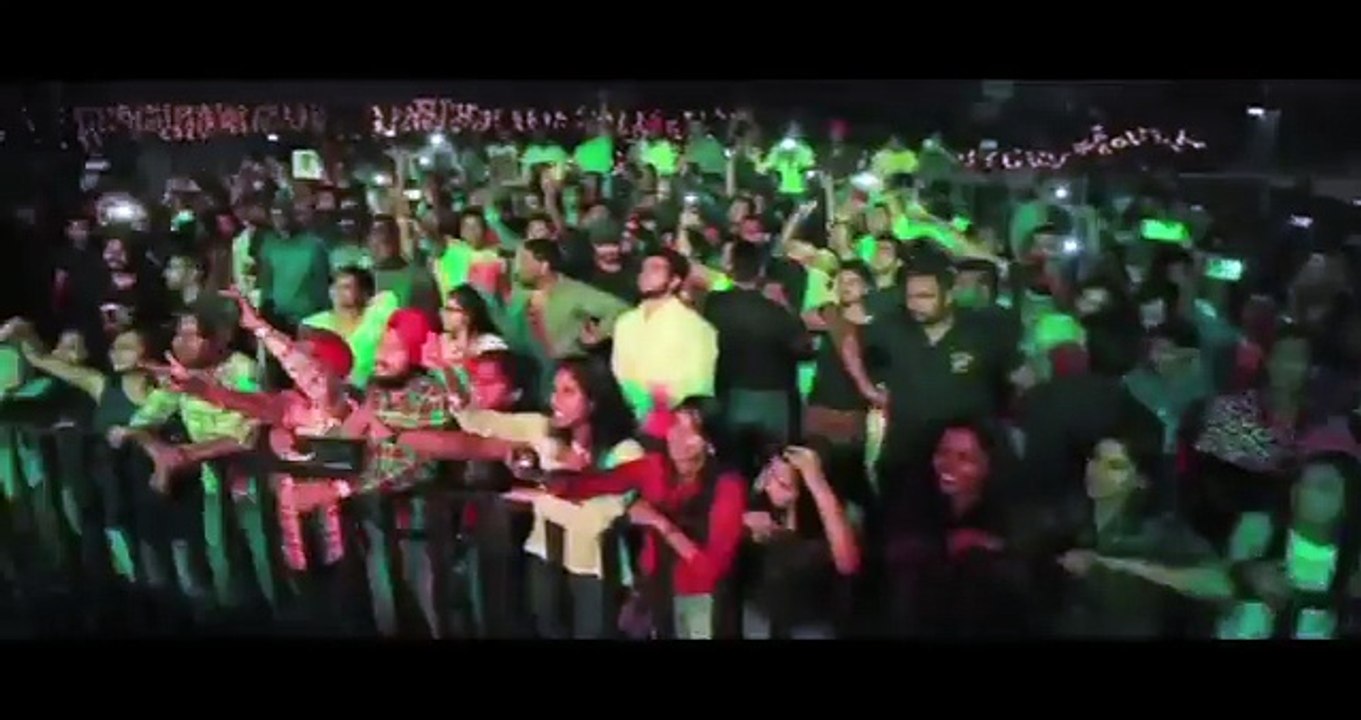 BOHEMIA l GADDI FAST   FURIOUS REMIX l NEW SONG l 2015_(640x360)