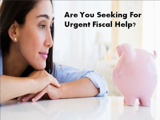 Personal Installment Loans- No More Hurdles In Meeting Your Personal Demands