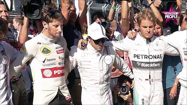 Jules Bianchi décédé : son père Philippe Bianchi continue son combat judiciaire (vidéo)