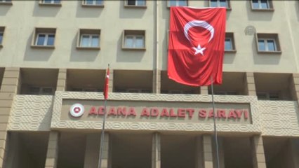 Fetö'nün Darbe Girişimi - 8 Asker Tutuklandı