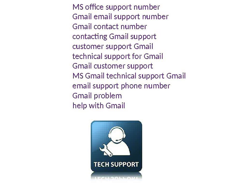 Gmail_Helpline_Number_1-888-403-2859_For_Support