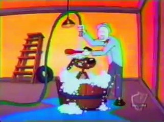 Good Idea, Bad Idea Compilation