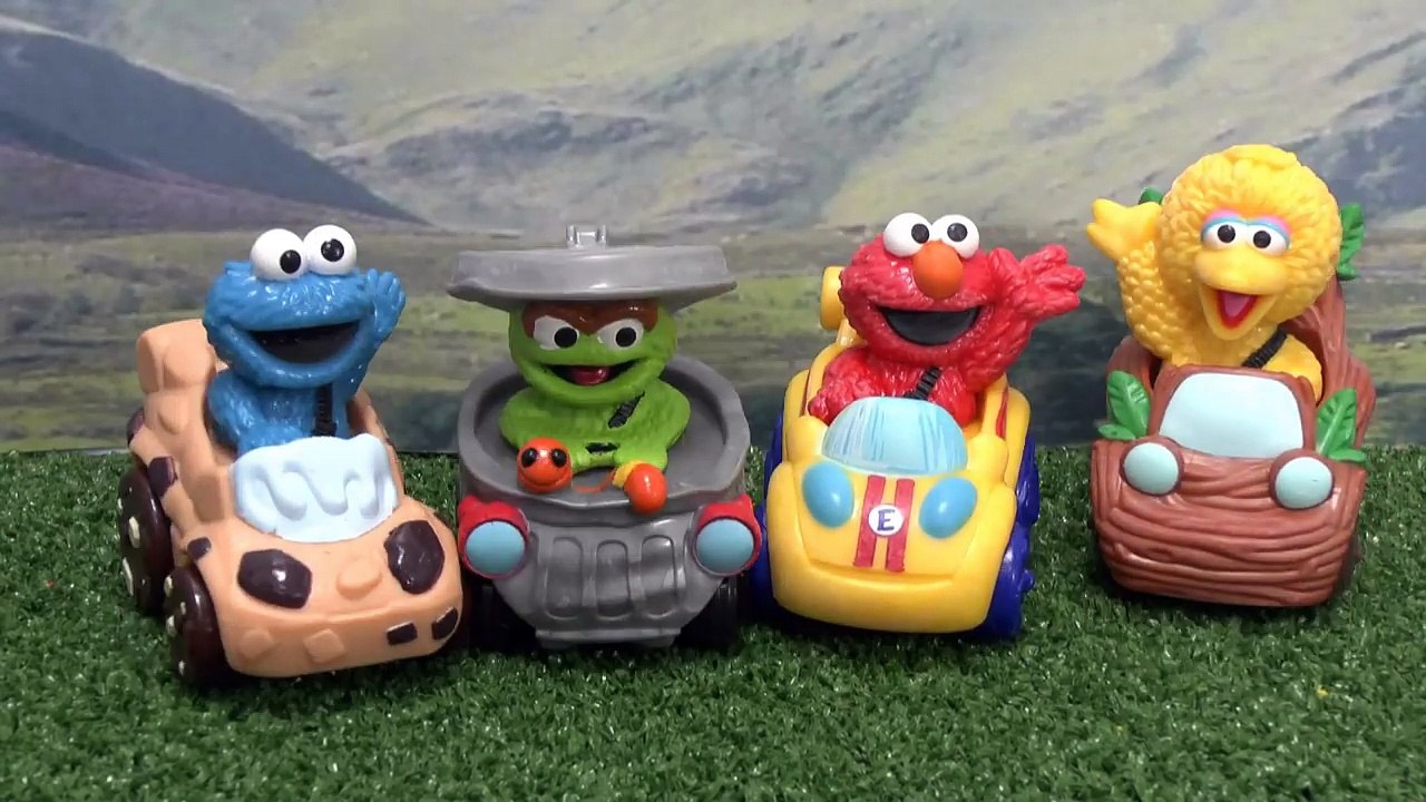Disney Cars Toys Hot Wheels Shark race Minions and Thomas and Friends for kids with Paw Patrol_14