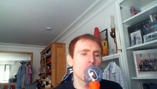 Wiwi égratigne au jardin des ombres de Lino