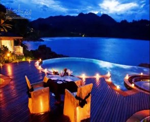 Eid K Din Ka Khaas Pegham