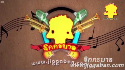 เจมส์จิ กระแสตอบรับ ของซิงเกิ้ล. 2. เพลง ที่เดบิ้วที่ญี่ปุ่น