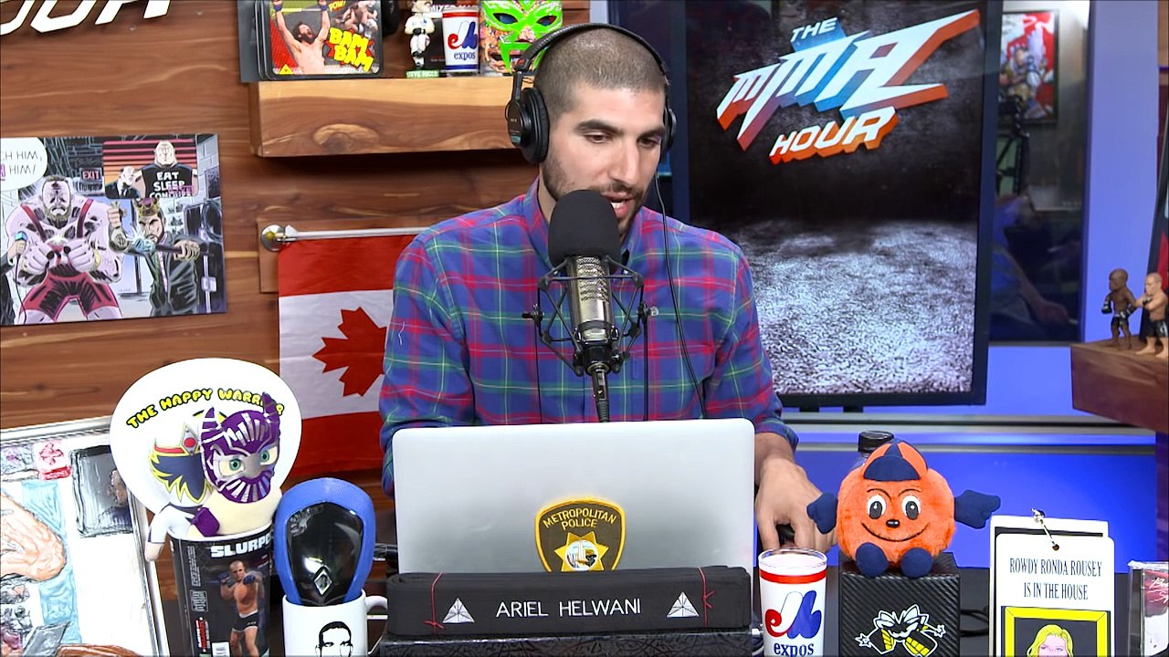 Kimbo Slices Former Promoter, Jared Shaw, Reflects on Life, Achievements of MMA Icon