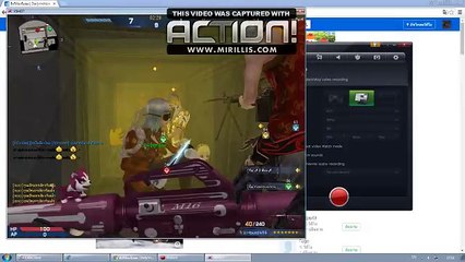 Video 18-7-2559 17-51-02