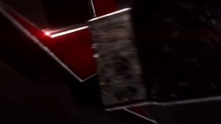 Deepika Padukone xXx: The Return of Xander Cage Trailer Teaser