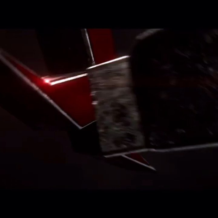 Deepika Padukone xXx: The Return of Xander Cage Trailer Teaser