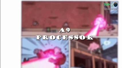 5 Best Smartphone Cameras 2016