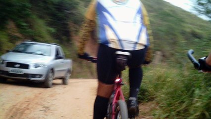 Mountain bike, trilhas, Taubaté, pedalandos com as bikes,  Soul SL 129 e Carbon UD, SL 929, com os amigos e família, 38 km, 2016, (25)