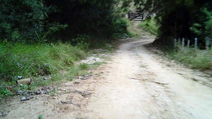 Mountain bike, trilhas, Taubaté, pedalandos com as bikes,  Soul SL 129 e Carbon UD, SL 929, com os amigos e família, 38 km, 2016, (27)