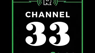 Channel 33 Ep. 149 - 'Jam Session' With Juliet Litman and Amanda Dobbins
