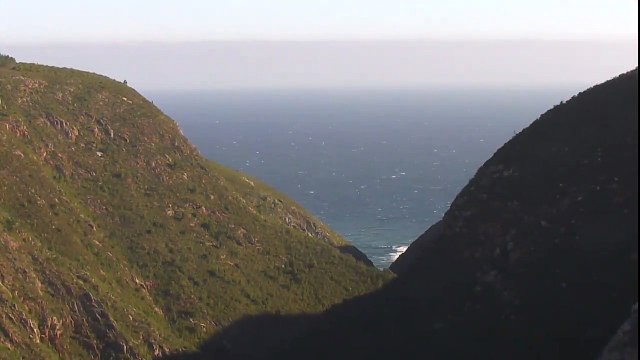 Bungee Jump Face adrenalin South africa