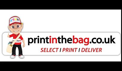 Business Cards Printing Company