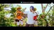 Dil Kare Chu Che - Full Video - Singh Is Bliing - Akshay Kumar Amy Jackson - Meet Bros - Dance Party (1)