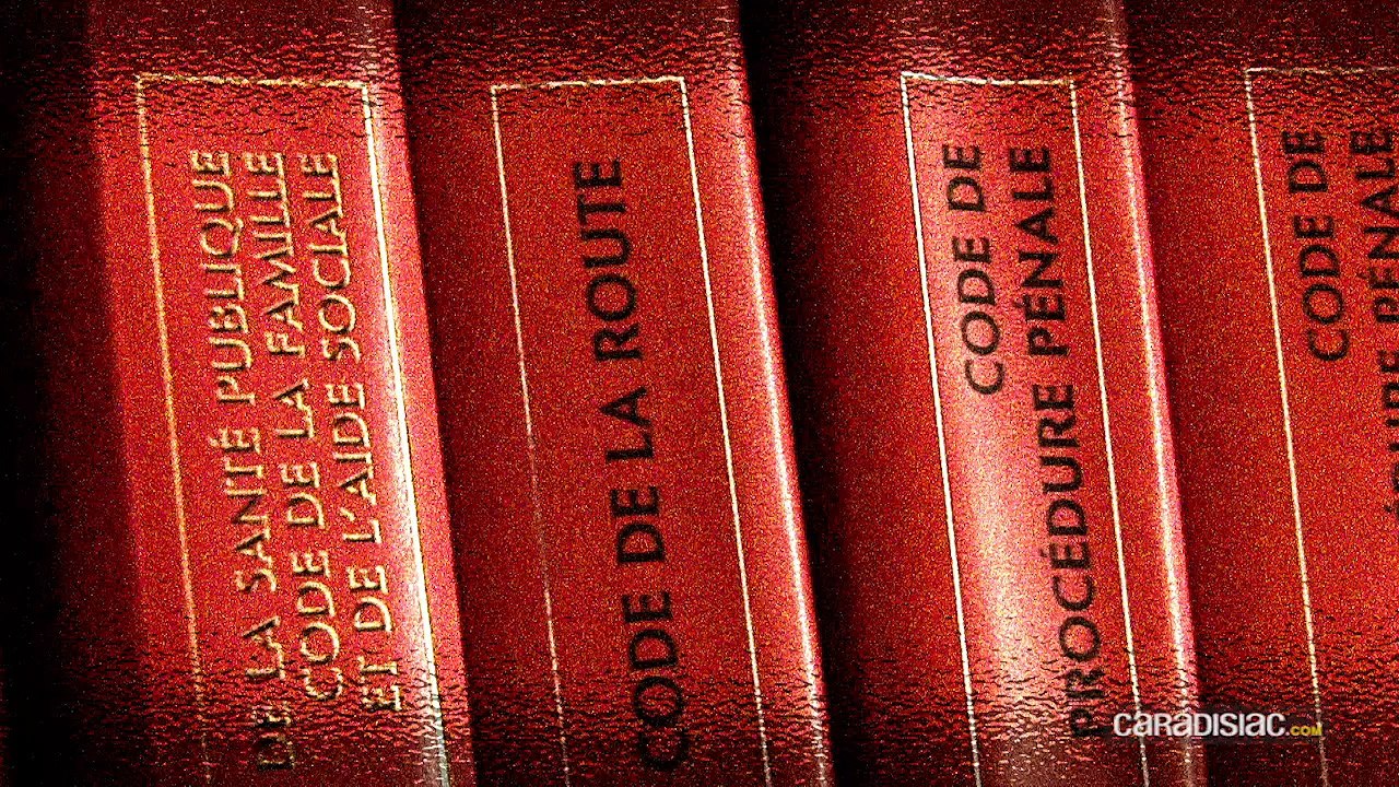 Loi : peut-on changer d'assurance quand on veut ?