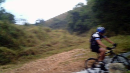 Mountain bike, trilhas, Taubaté, pedalandos com as bikes,  Soul SL 129 e Carbon UD, SL 929, com os amigos e família, 38 km, 2016, (32)