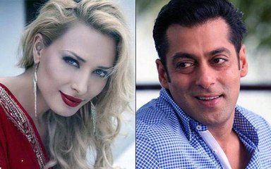 Salman Khan's marriage date announced