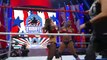 Charlotte, Becky, Brie & Alicia Fox vs. Paige & Team B.A.D._ WWE Tribute to the Troops