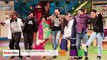 The Kapil Sharma Show : 16th July 2016 - Saturday Episode | Great Grand Masti Teame | Great Grand Masti Team