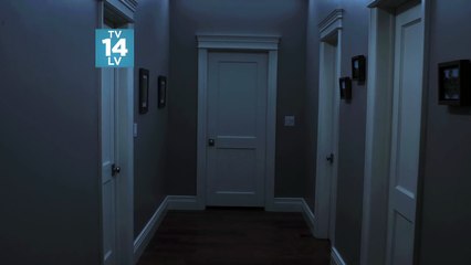 The exorcist : la série dès septembre 2016
