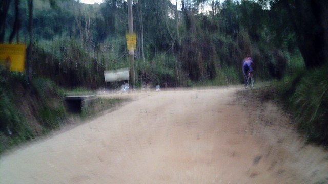 Mountain bike, trilhas, Taubaté, pedalandos com as bikes, Soul SL 129 e Carbon UD, SL 929, com os amigos e família, 38 km, 2016, (36)