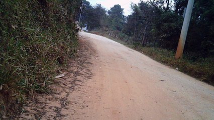 Mountain bike, trilhas, Taubaté, pedalandos com as bikes,  Soul SL 129 e Carbon UD, SL 929, com os amigos e família, 38 km, 2016, (38)