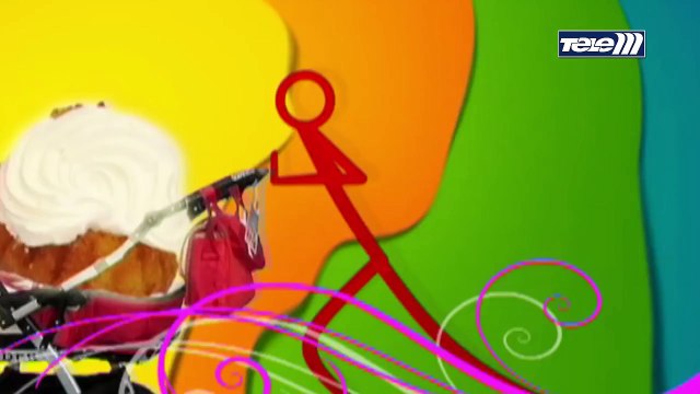 Această BLONDĂ a fost oprită pe stradă și întrebată Pentru ce sumă TE APLECI? . Răspunsul ei te va face să râzi