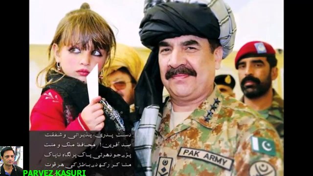 Masood rana- Yaad karta hai zamana- film HUMRAHI -PAK urdu -Beautiful National Song Dedicated to Pakistan Army