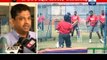 Ratnakar Shetty announces the retirement of Sachin Tendulkar from ODIs