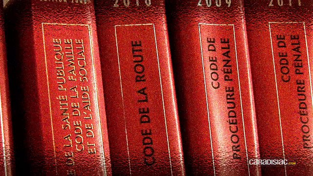 Loi - Achat : annuler une commande sans frais, possible ?