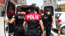 Ankara'da Darbeci Subay Rehin Aldığı Bir Kişiyi Öldürdü