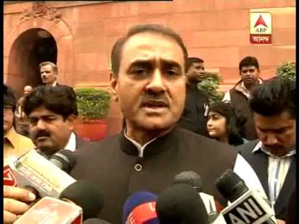 Praful Patel, AIFF preseident says Yubabharati's incident is unfortunate